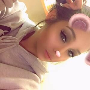 Meet your Posher, Wanda